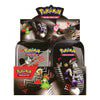 RIP N SHIP ONLY POKÉMON: UNOVA MINI TIN BLACK AND WHITE 2 per person 4 per house