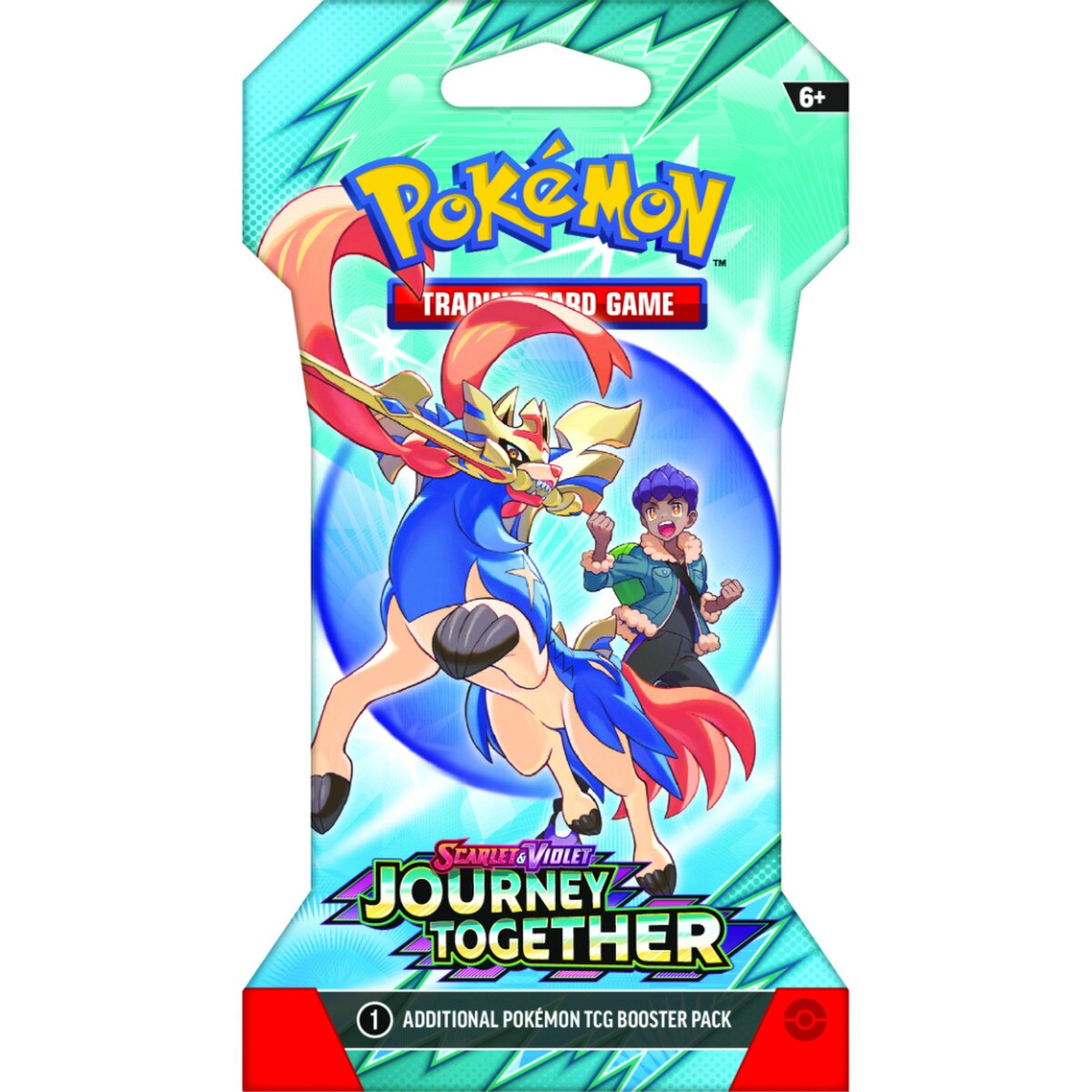 !!!!!12 PACK Pokemon varitey sleeved pack!!!!! RIP N SHIP ONLY!!!!