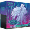 Pokémon: Scarlet & Violet 9: Journey Together - Elite Trainer Box