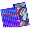!!!!! RIP N SHIP ONLY!!!!!Pokémon: Scarlet & Violet 9: Journey Together - Elite Trainer Box