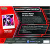 !!! RIP NShip only !!!!POKÉMON: TEAM ROCKET’S MEWTWO EX BOX