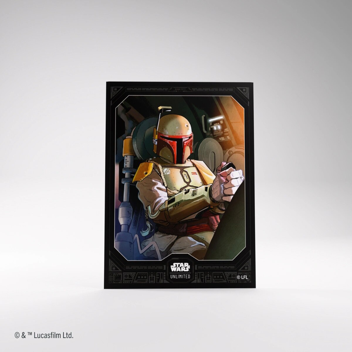 Jump to lightspeed bundle 1
