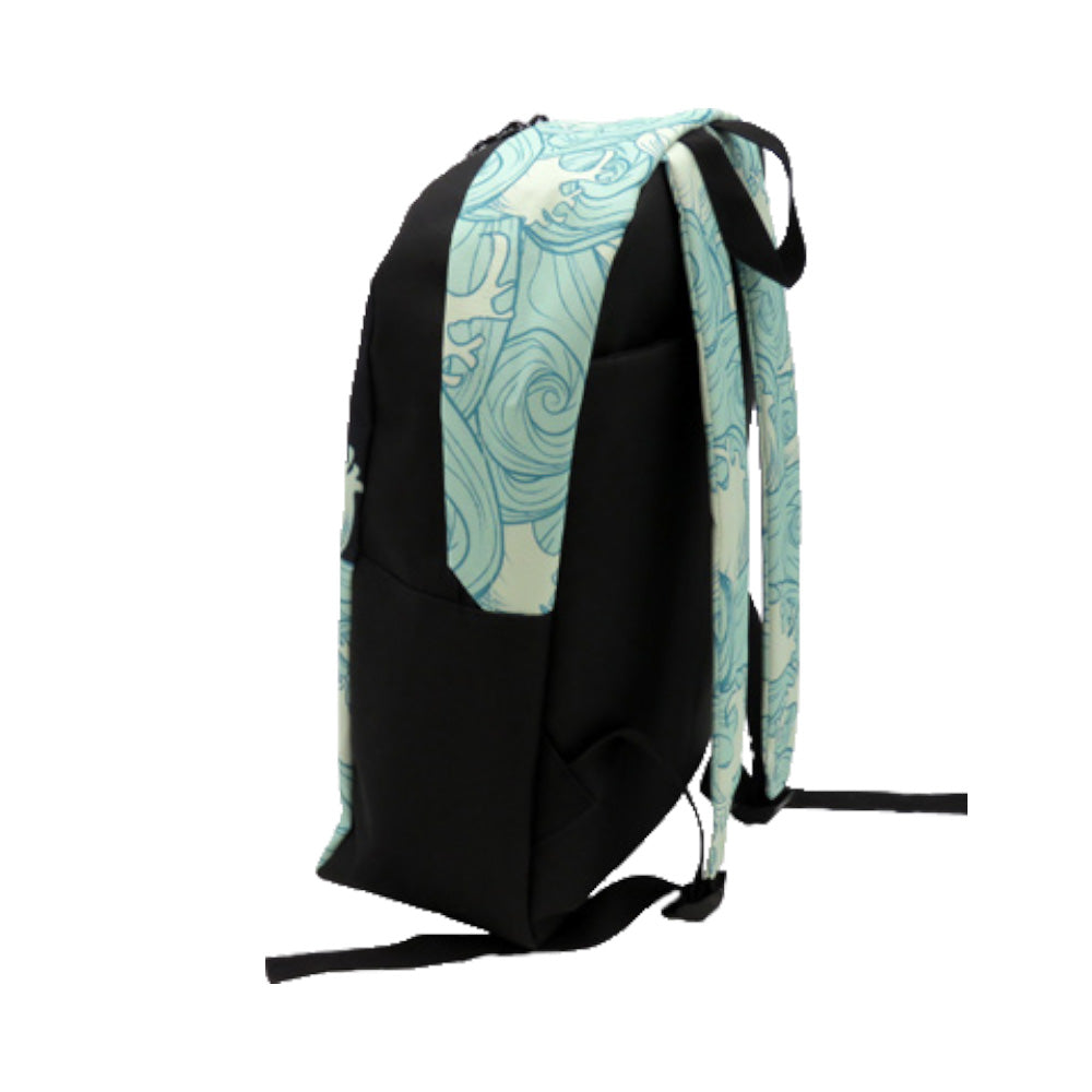 Pokémon - Squirtle Trolley-Adaptable Backpack