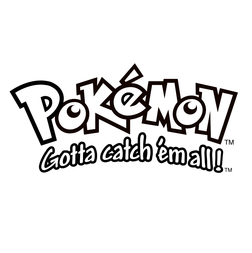 Rip N Ship - Pokemon
