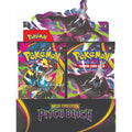 RIP N SHIP ONLYY!!!!pitch bl;ack 9 packs