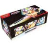 !!!!!RIP N SHIP ONLY!!!!Pokémon: Scarlet & Violet 8.5 Surprise Box!!! MAX 2 PER PERSON!!