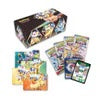Pokémon: Scarlet & Violet 8.5 Surprise Box