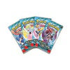 !!! Rip N Ship ONLY !!! Pokémon  Booster Pack X 12