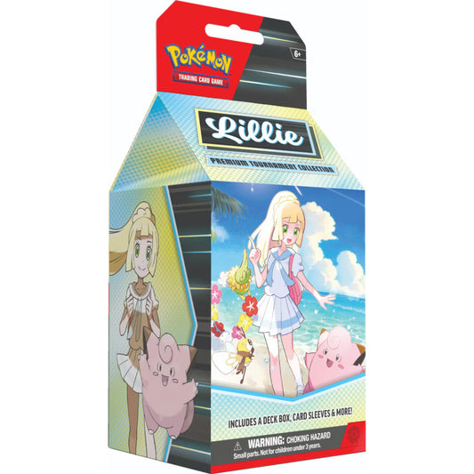 FLASH!!RIP N Ship only!!!LIILies milk carton