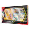FLASH!!RIP N SHIP ONLY!! IONOS Bellibolt collection box