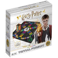 Trivial Pursuit - Harry Potter Ultimate Edition (2-6 Players)