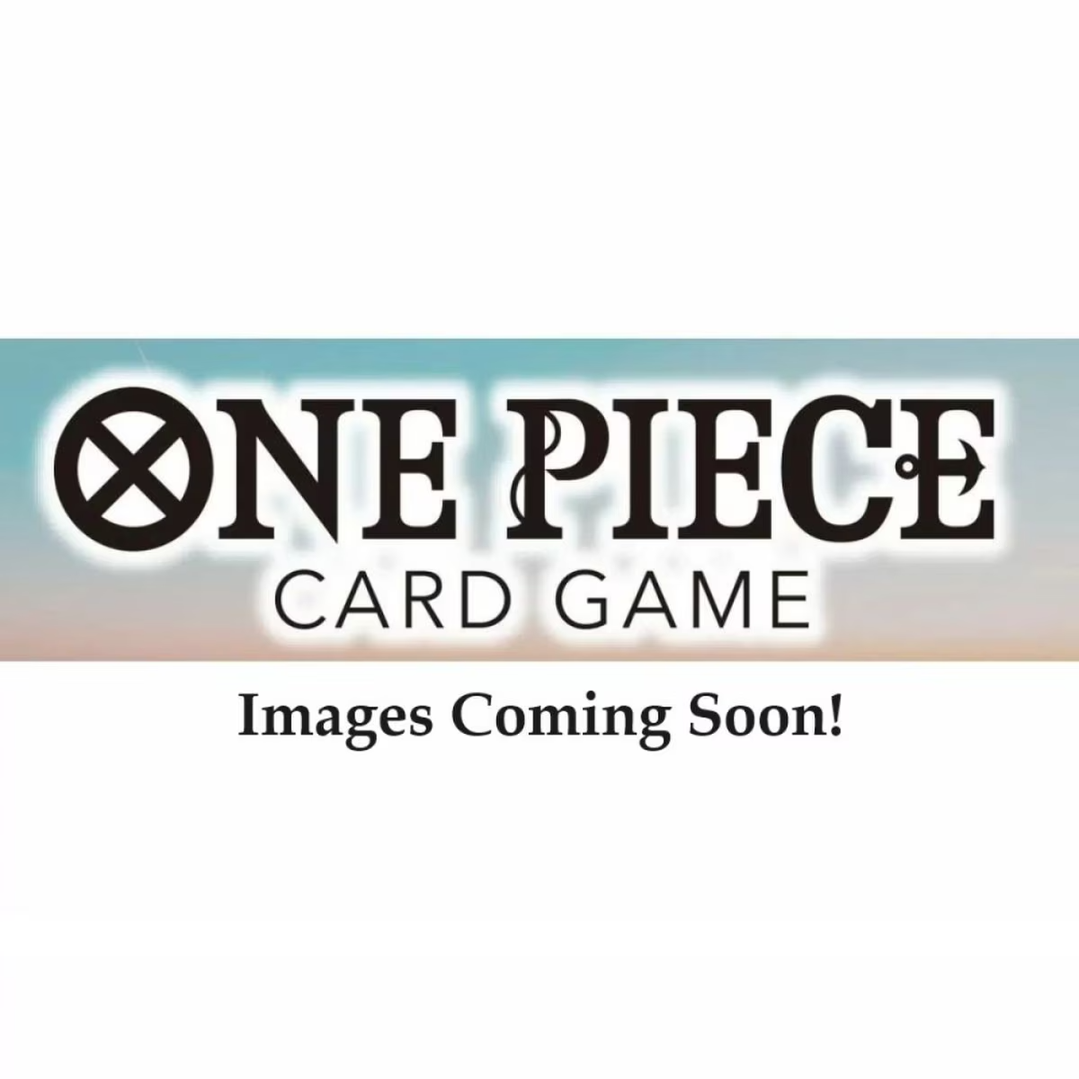 !!!!!RIP N SHIP ONLY!!!!ONE PIECE TCG: BOOSTER PACK: ROYAL BLOOD (OP-10)