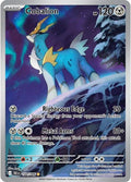 Cobalion 144/086