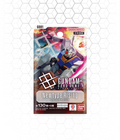 Gundam - GD01 Newtype Rising - Booster Pack - Rip N Ship
