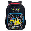 Pokémon - Colourful School - Backpack