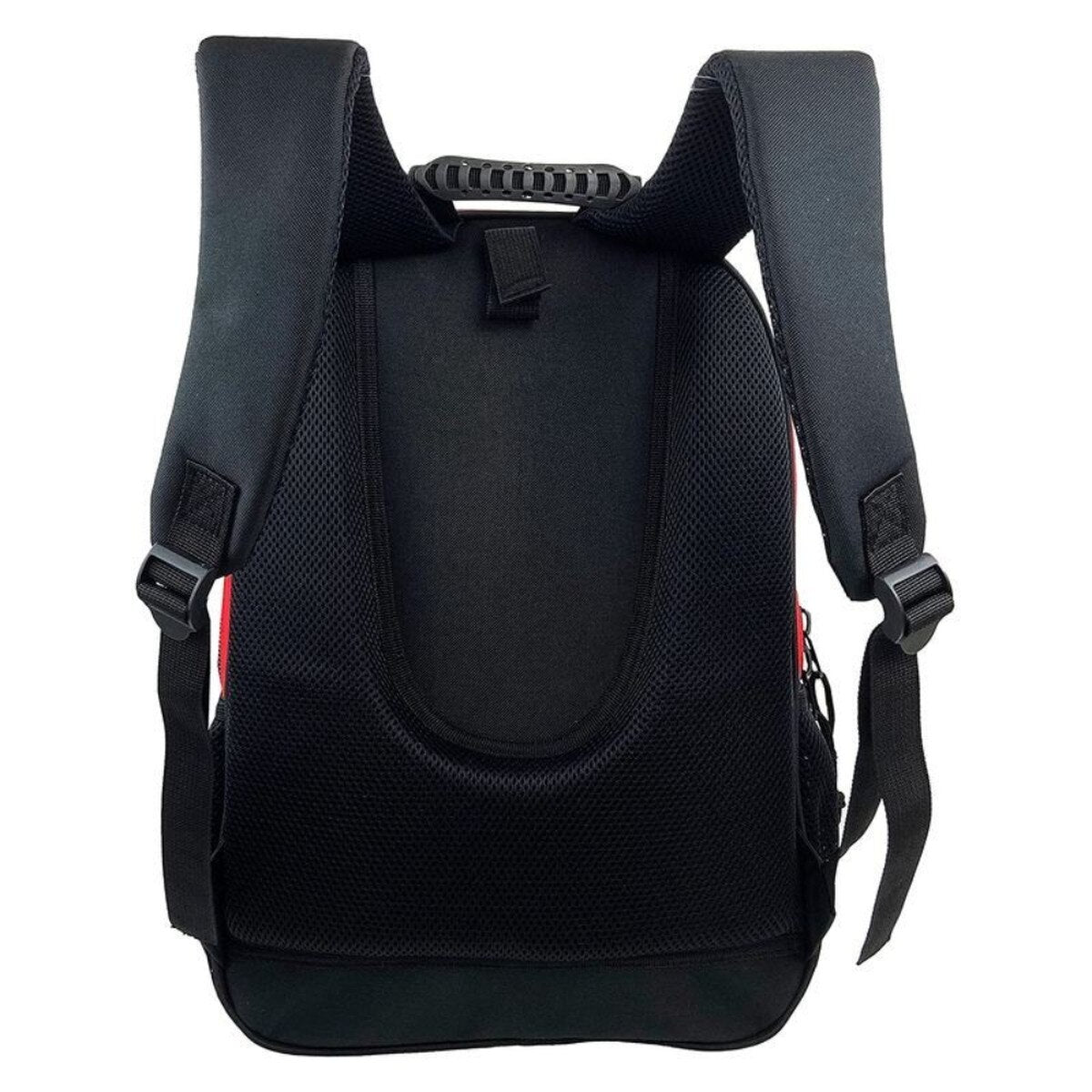 Pokémon - Colourful School - Backpack
