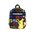 Pokémon - 41 cm Adaptable Trolley - Backpack