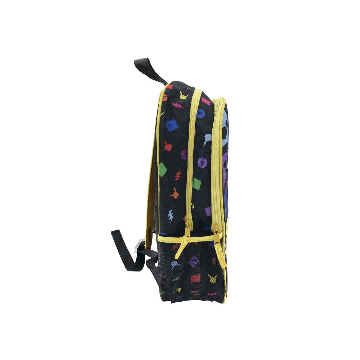 Pokémon - 41 cm Adaptable Trolley - Backpack