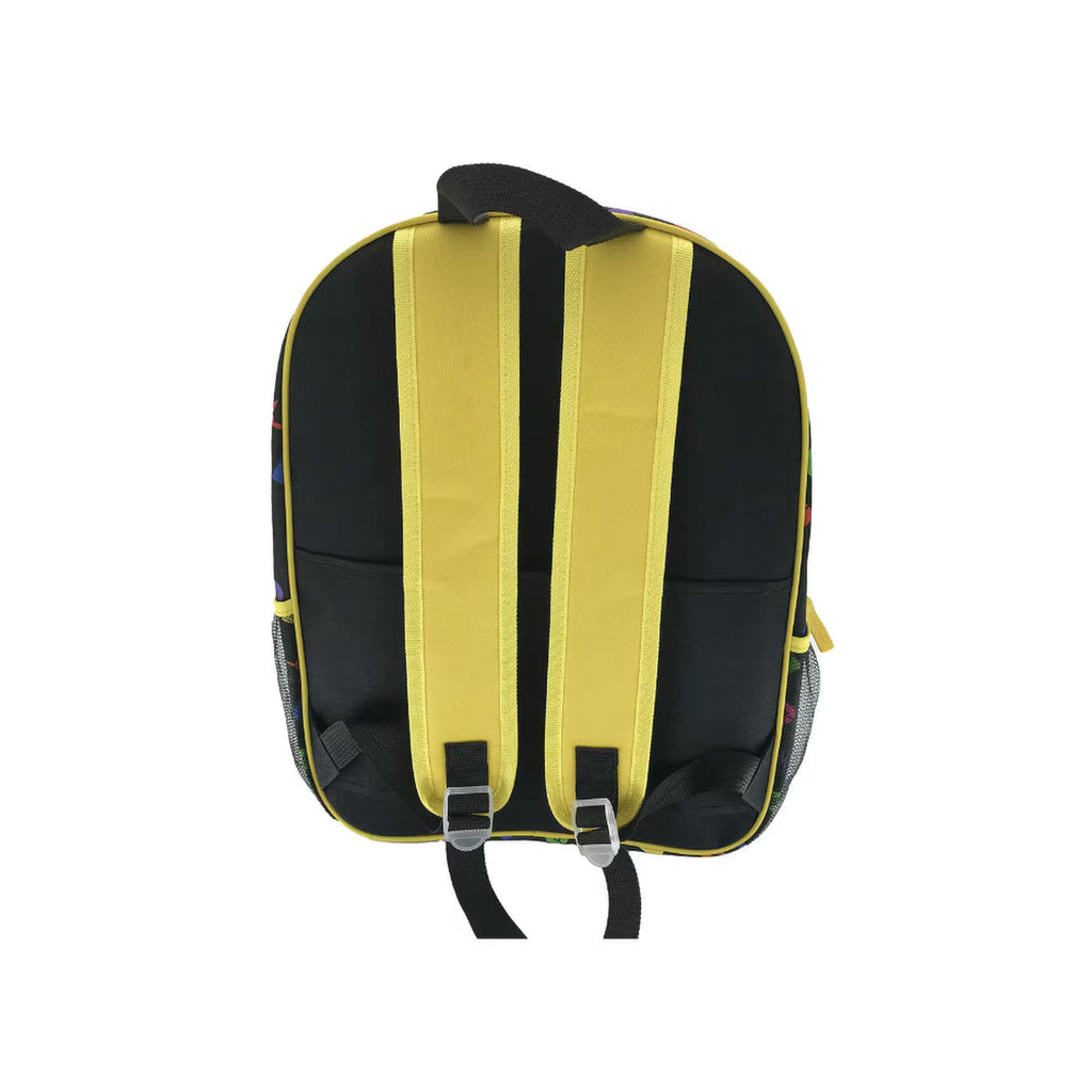 Pokémon - 41 cm Adaptable Trolley - Backpack