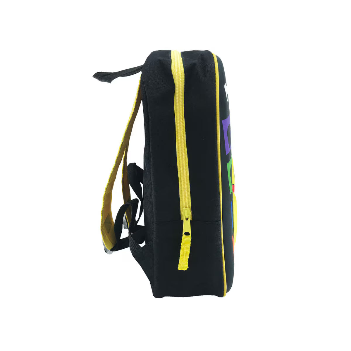 Pokémon - 32,5 cm - Backpack