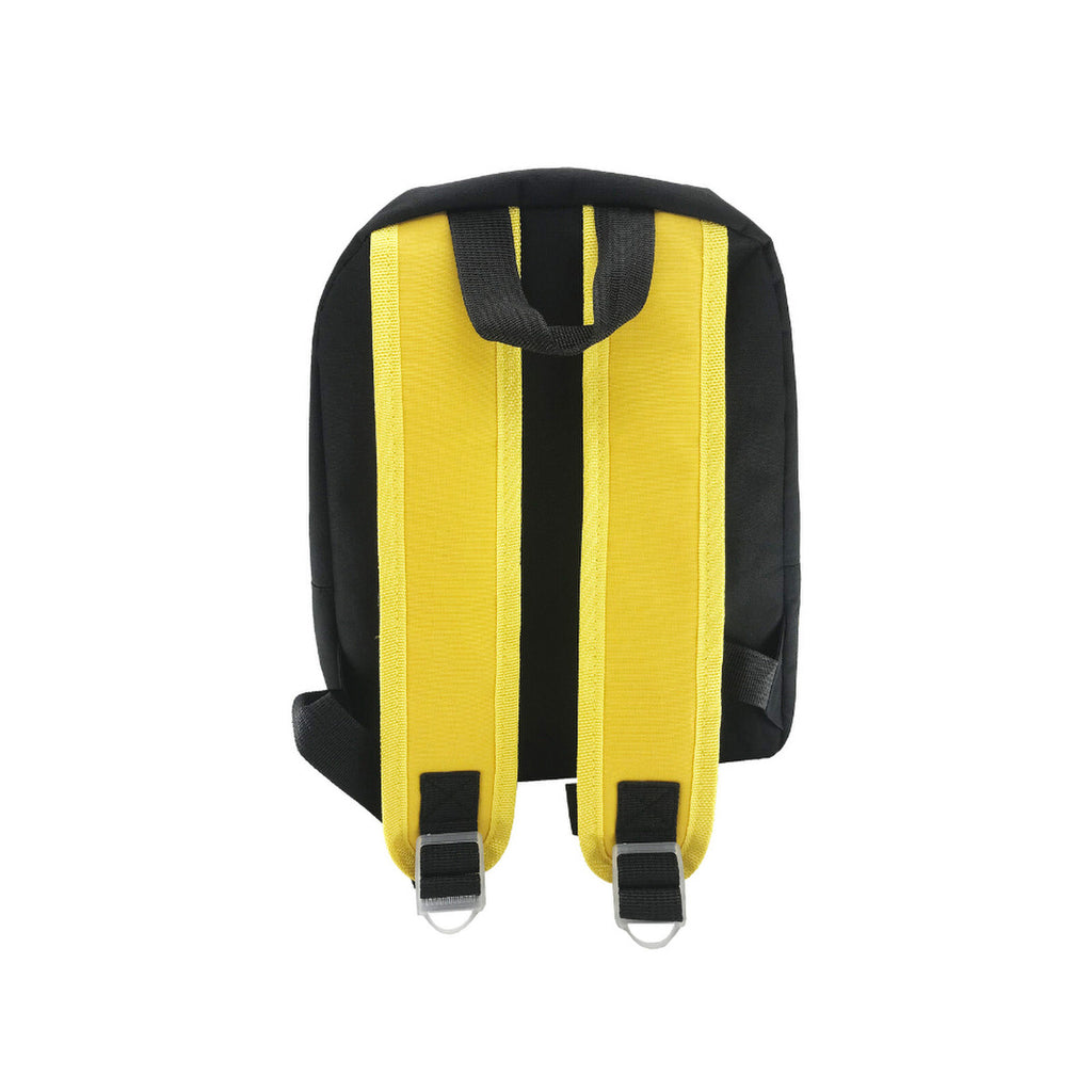 Pokémon - 32,5 cm - Backpack