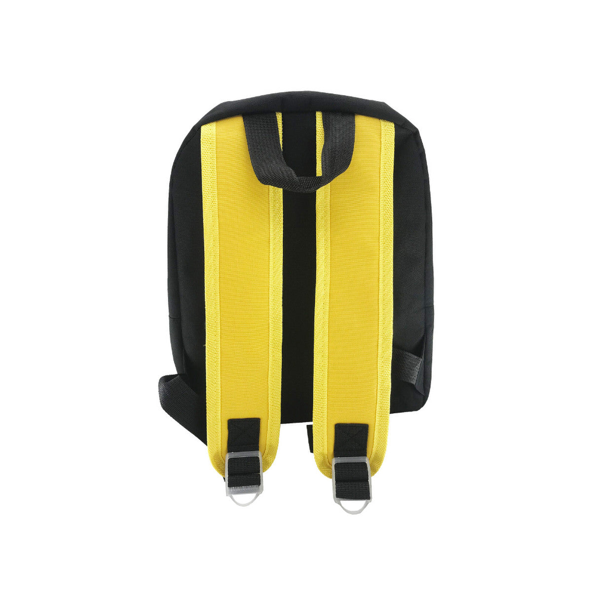 Pokémon - 32,5 cm - Backpack