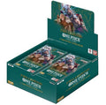 One Piece: Two Legends Booster Box - OP-08