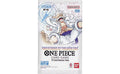 One Piece: Awakening of the New Era Booster Pack - OP-05