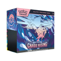 Chaos Rising: Elite Trainer Box