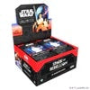 STAR WARS: UNLIMITED - SPARK OF REBELLION BOOSTER PACK