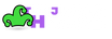 The Jokers House - Home