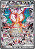Charizard ex 223/197