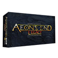 Aeon's End: Legacy Card Game