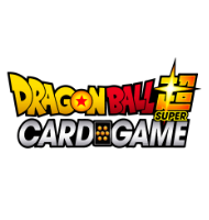 !!! RIP N SHIP ONLY!!!!DRAGON BALL SUPER:3X BOOSTER PACK