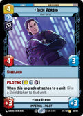 Iden Versio
