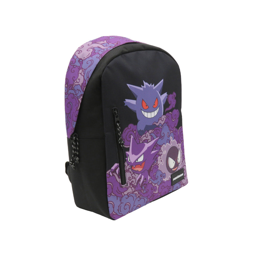 Pokemon 151