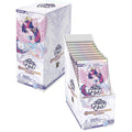 My Little Pony Friendship Eternal Cards: Moon Edition Booster Box