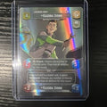 Kazuda Xiono