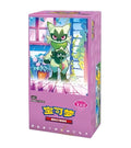 !!!!RIP N SHIP ONLY!!!!!!Pokemon Chinese | Pokemon Gem Vol 5 | Booster Box
