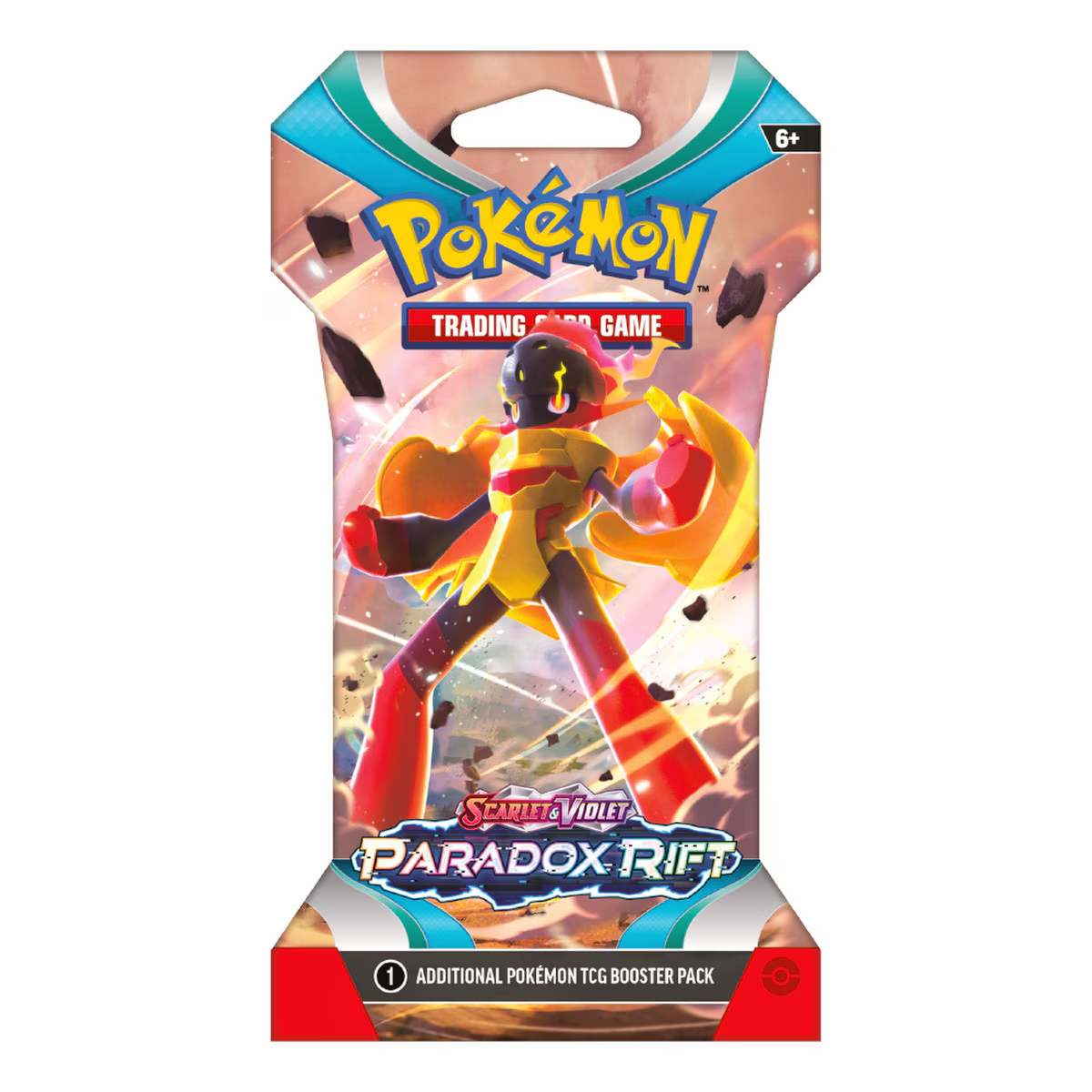 !!!!!SINGLE Pokemon varitey sleeved pack!!!!! RIP N SHIP ONLY!!!!